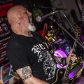 Click to enlarge GutterPunk - Professional Concert Photography